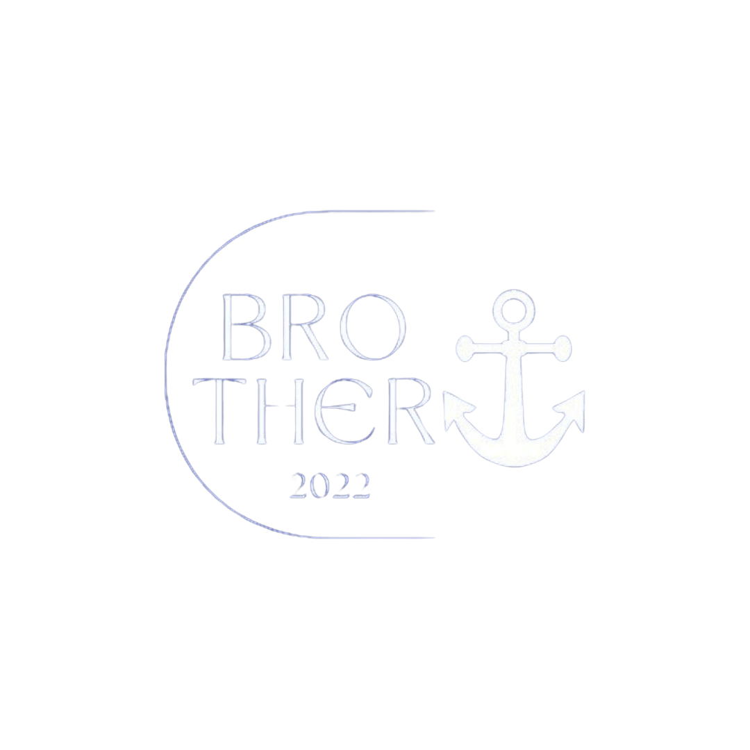 Brother Denizcilik Logo